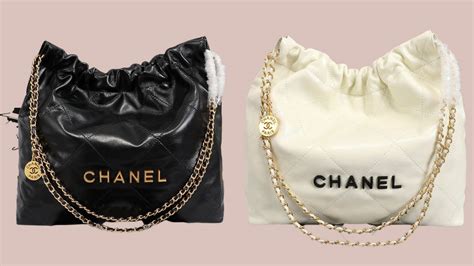 borse imitazioni grandi chanel|The Best Chanel Dupes: From Bags To Jewelry .